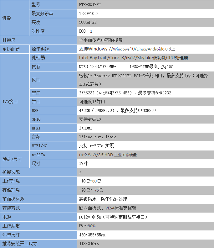 1644995116897014233.png 8.png