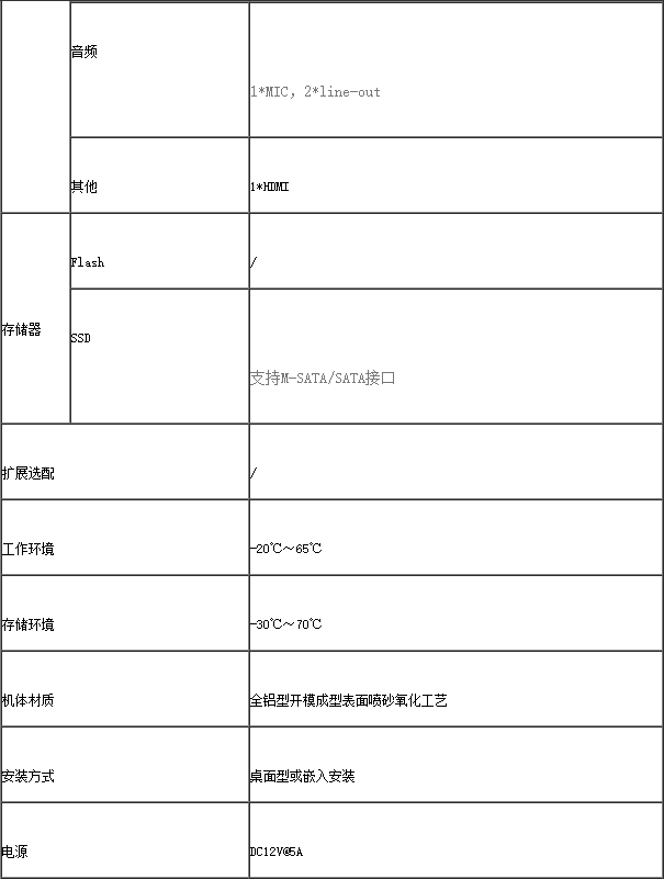 1645000247055038378.png 5.2.png