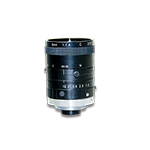 1645172433530074830.jpg 7.1.jpg