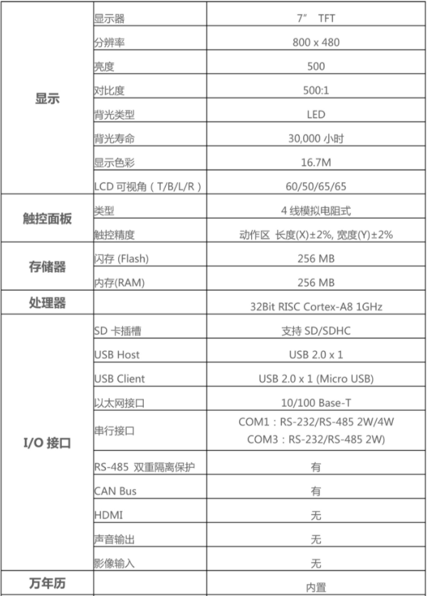 1645428107504092504.png 17.2.png