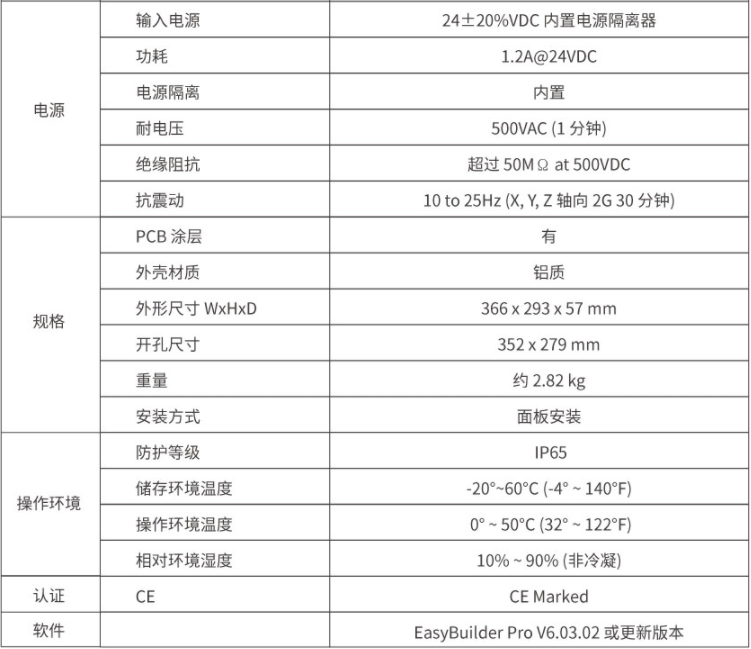 1645428772447089946.png 18.3.png