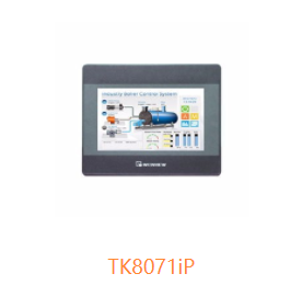 1645429939022074524.png 37.1.png